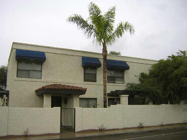 8805 S 48th St. #2, Phoenix, AZ 85044