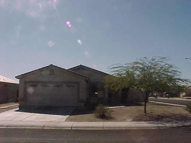 8843 W Griswold Rd., Peoria, AZ 85345