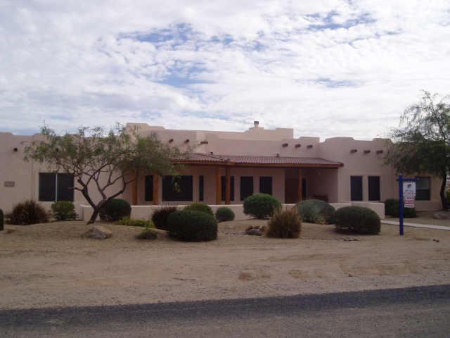 23783 N 79th Ave., Peoria, AZ 85383