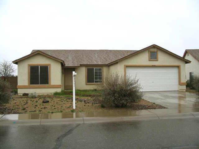 18009 N 143rd Dr., Surprise, AZ 85374