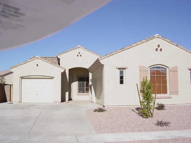 15486 W Ventura St., Surprise, AZ 85379