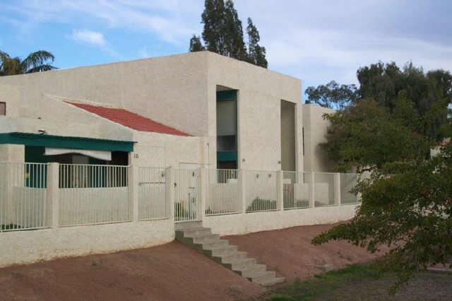 2165 E University Dr. #170, Mesa, AZ 85213