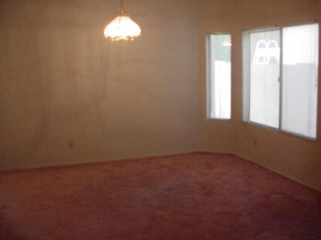 5004 W Chicago, Chandler, AZ 85226