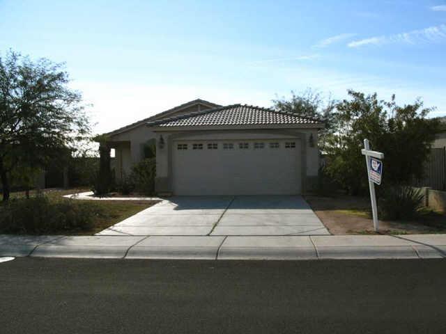 8829 W Loma Ln., Peoria, AZ 85345