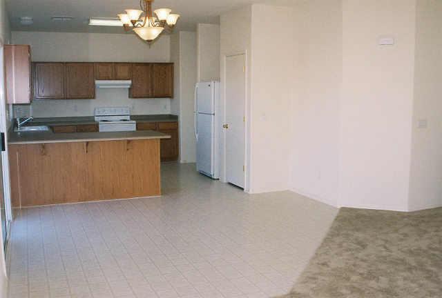 1622 E Ash Ave., Buckeye, AZ 85326