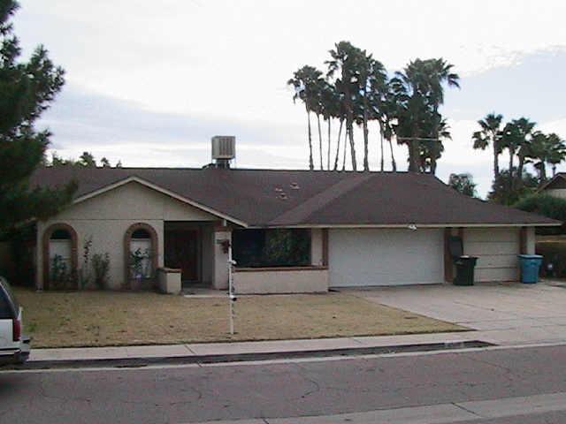 4509 E Grandview Rd., Phoenix, AZ 85032