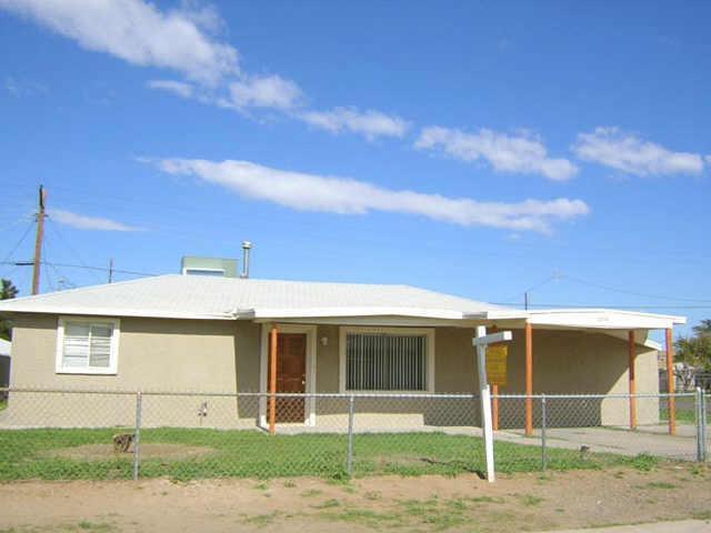 2310 E Pueblo Ave., Phoenix, AZ 85040