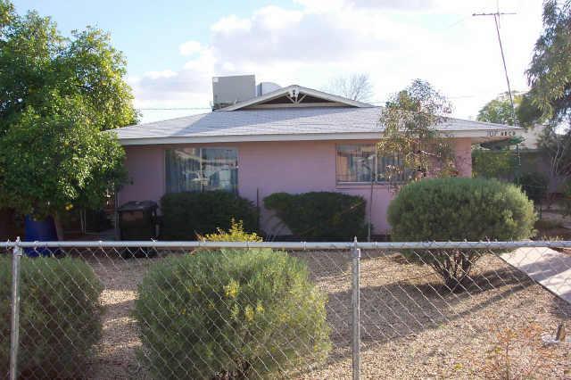 707 W 5th Ave., Mesa, AZ 85210