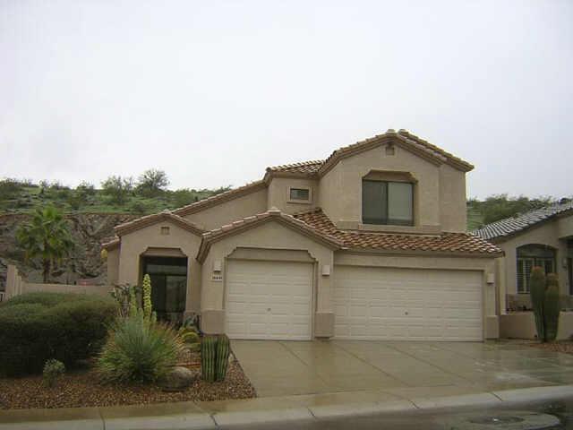 16640 S 2nd Pl., Phoenix, AZ 85048