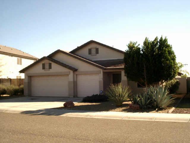 21375 N 82 Ave., Peoria, AZ 85382