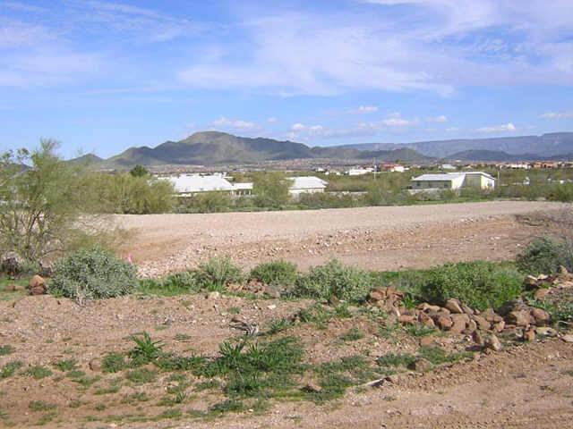 38639 N 33rd Ave., Phoenix, AZ 85086