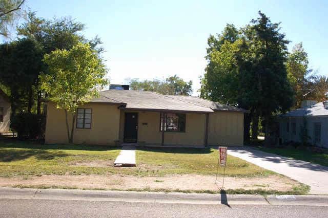 3029 E Cypress St., Phoenix, AZ 85008