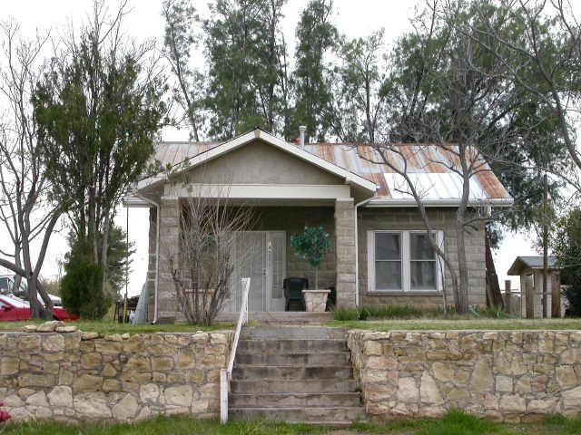 186 S Washington St., Wickenburg, AZ 85390