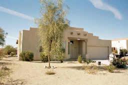 14422 N Saguaro Blvd. #B, Fountain Hills, AZ 85268