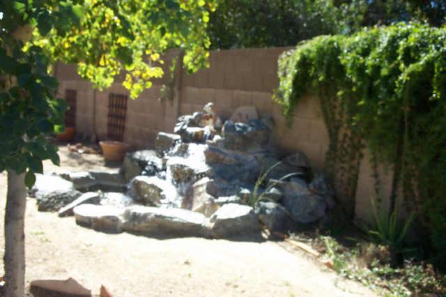 1122 N Diane St., Mesa, AZ 85203