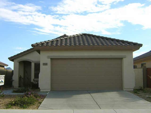 39509 N Harbour Town Way, Anthem, AZ 85086