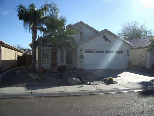 8371 W Bluefield Ave., Peoria, AZ 85382