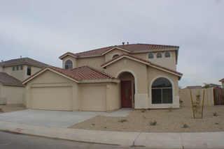 21943 N Lakeside Dr., Maricopa, AZ 85239