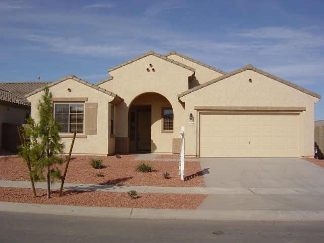 15438 W Ventura St., Surprise, AZ 85379