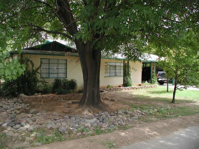 317 S Olive St., Mesa, AZ 85204