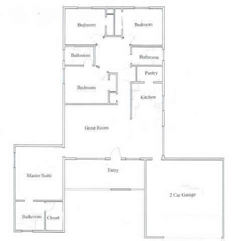 16050 S Saxon Rd., Arizona City, AZ 85223