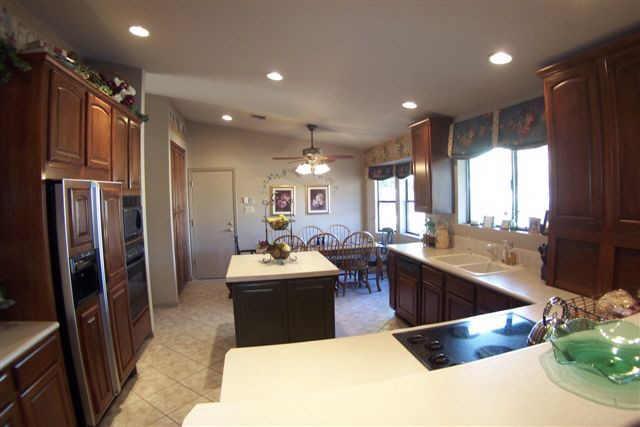 918 E Desert Ln., Gilbert, AZ 85234