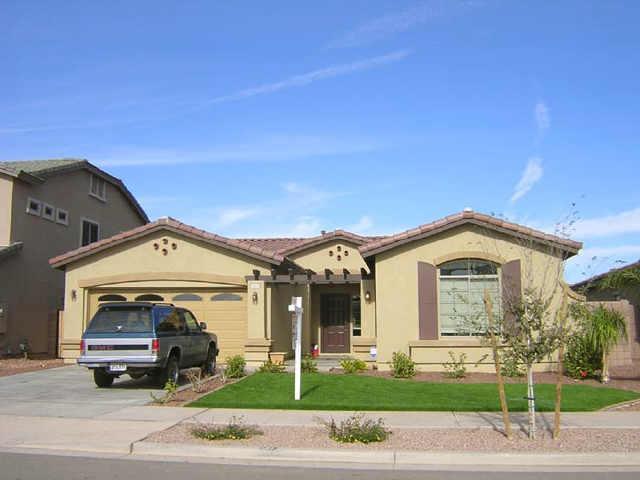 18688 E Cattle Dr., Queen Creek, AZ 85142