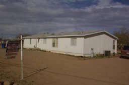 15506 S Mountain Rd., Mesa, AZ 85212