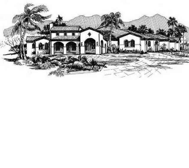 140 E Desert Vista Trail Tr., Scottsdale, AZ 85262