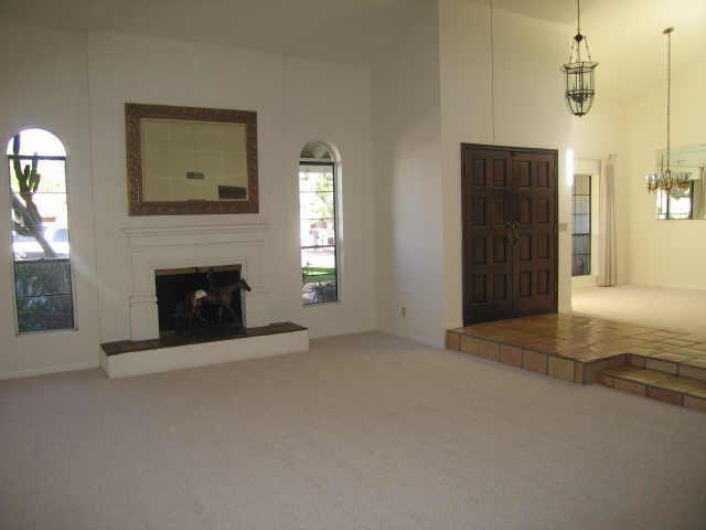 8337 E Shetland Ter., Scottsdale, AZ 85258