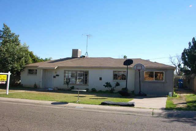 2019 W Marshall Ave., Phoenix, AZ 85015