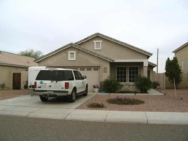 21315 N 79 Th Dr., Peoria, AZ 85382