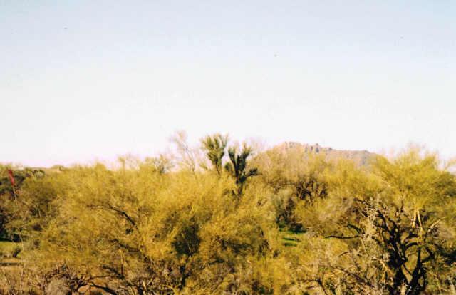 144 Rio Verde Dr. #2, Unincorporated County, AZ 85262