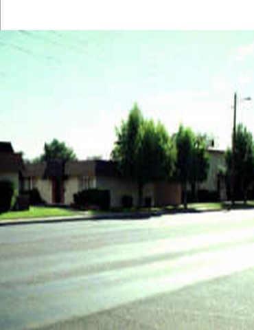 7757 N 19th Ave. #14, Phoenix, AZ 85021