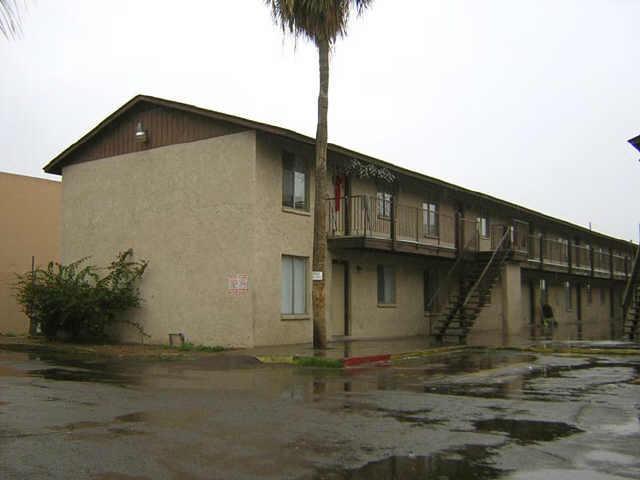9430 N 11th Ave., Phoenix, AZ 85021