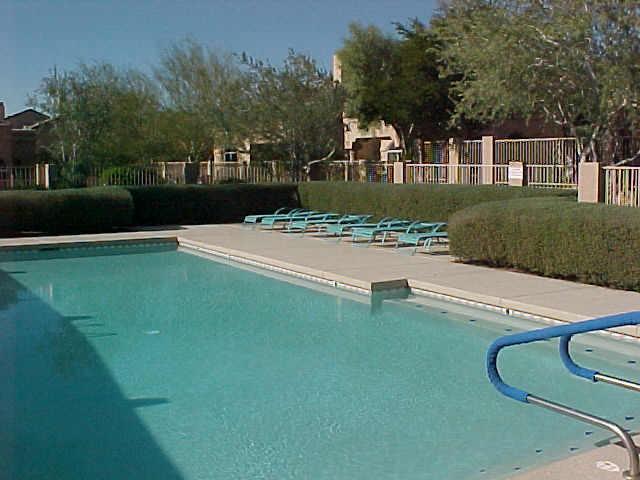 19013 N 89th Way, Scottsdale, AZ 85255