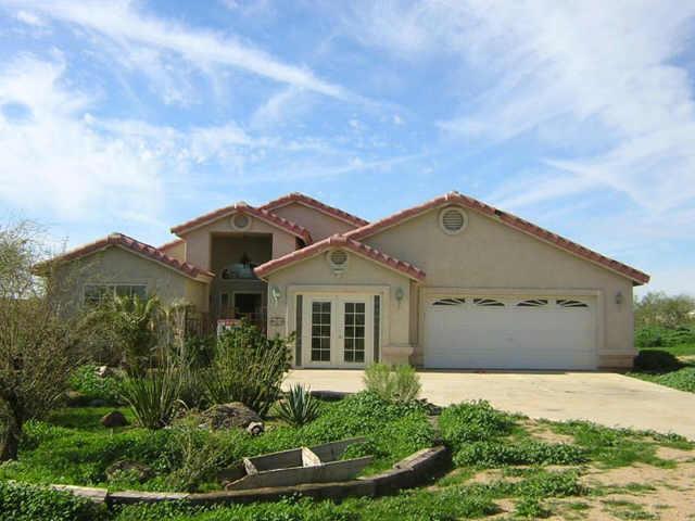 823 W Mesquite Ave., Phoenix, AZ 85086