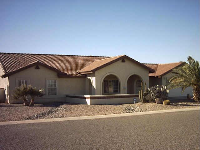 14792 S Country Club Dr., Arizona City, AZ 85223