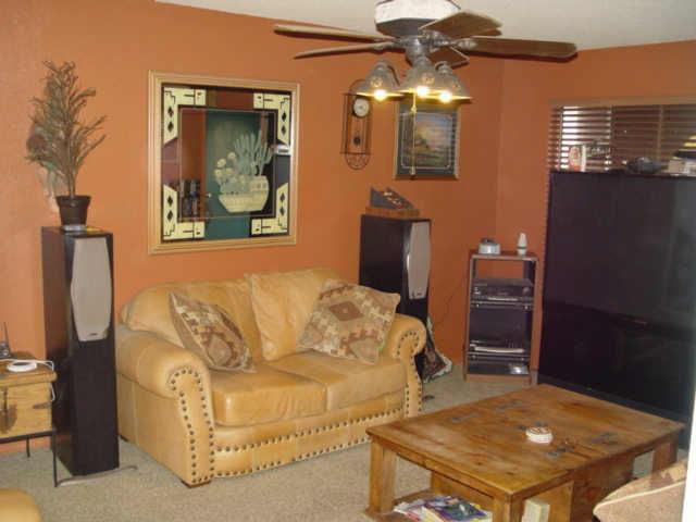 2211 W Morino Ct., Chandler, AZ 85224