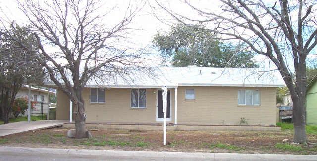 7 W Harwell Rd., Phoenix, AZ 85041