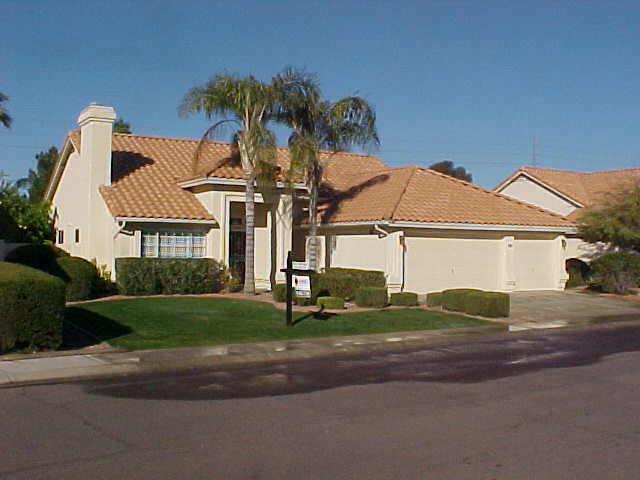 14326 N 89 St., Scottsdale, AZ 85260