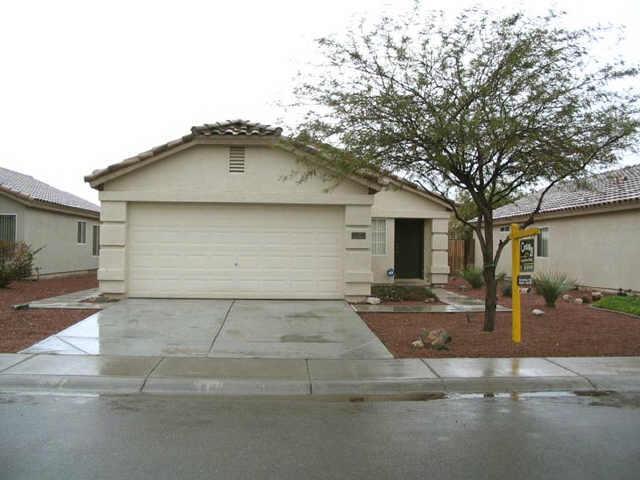 12018 W Aster Dr., El Mirage, AZ 85335