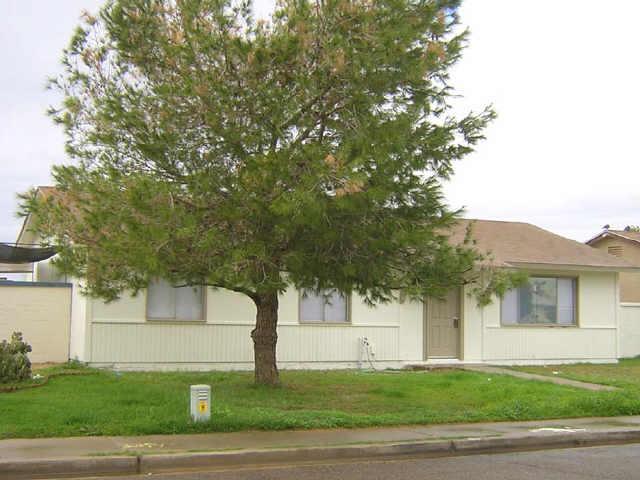 5408 S 44th Pl., Phoenix, AZ 85040