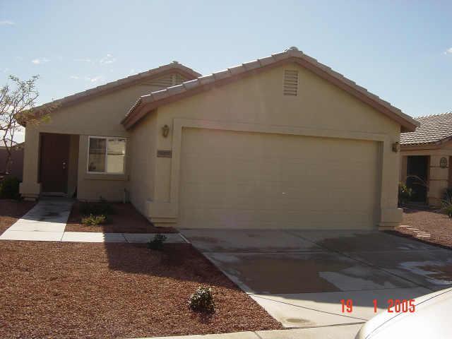 12213 W Aster Dr., El Mirage, AZ 85335