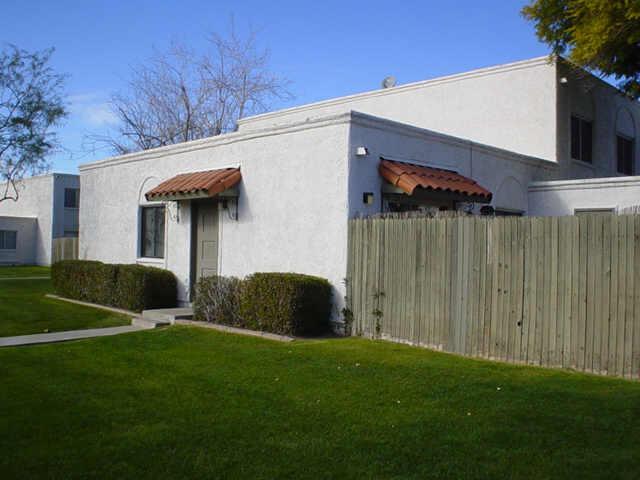 948 S Alma School Rd. #109, Mesa, AZ 85210