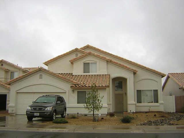 16173 W Maricopa St., Goodyear, AZ 85338