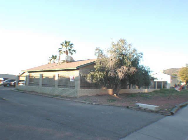 10218 N 11th Ave., Phoenix, AZ 85021