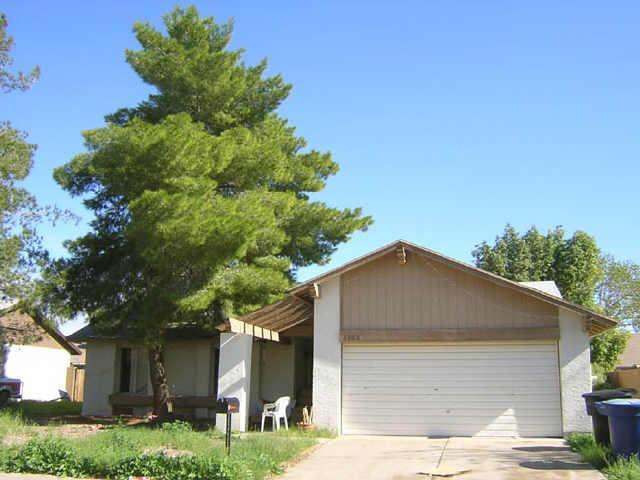 3305 N Los Altos Dr., Chandler, AZ 85224