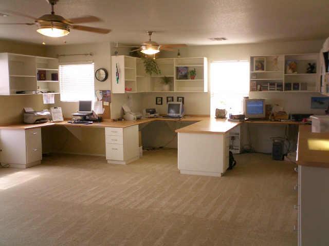 484 W Orchard Way, Gilbert, AZ 85233