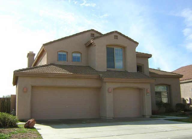 4621 E Kirkland Rd., Phoenix, AZ 85050